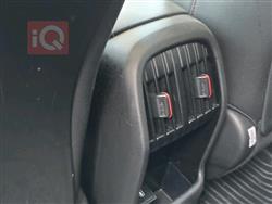 هيونداي كونا